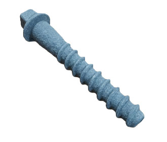 screwspike